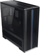 Lian Li V3000 Plus Black E-Atx Full Tower Kasa - 2