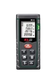 KLLZM 50 LAZER METRE - 3