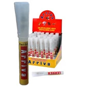 Arriva After-Bite Böcek Sokmalarına Karşı Sprey Kalem - 1
