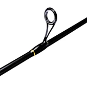 Remixon Sea Drop 240 cm 7-28 gr Spin Kamış - 2