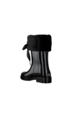 IGOR ÇOCUK SİYAH W10239 CAMPERA CHAROL SOFT BOT W10239-IGR002 - 4