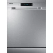 Samsung DW60DG540FSR 4 Programlı Bulaşık Makinesi - 1