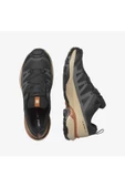 SALOMON ERKEK OUTDOOR AYAKKABI X ULTRA 360 GTX L47687000 - 2