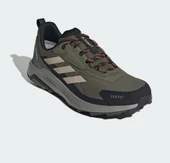 adidas Terrex Anylander Haki Erkek  Yürüyüş Ayakkabısı ID0900 thumbnail 3