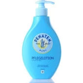 Penaten Bebek Bakım Losyonu 400ml - 1
