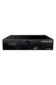 Sencrom SM-1500 K HD Uydu Alıcısı - 1