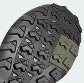 adidas Terrex Anylander Haki Erkek  Yürüyüş Ayakkabısı ID0900 thumbnail 6