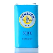 Penaten Bebek Sabunu 100g - 1