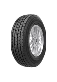 Petlas PT925 205/65R16C Fullgrip 107/105T M+S 3PMSF 8PR Kış Lastiği 2024 - 1