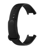 Xiaomi Redmi Smart Band Pro Uyumlu Silikon Kordon - 7