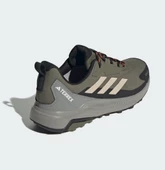adidas Terrex Anylander Haki Erkek  Yürüyüş Ayakkabısı ID0900 thumbnail 4