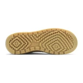 Nike Air Force 1 GTX Boot Wheat Flax - 5