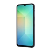 Samsung Galaxy A06 128 GB 4 GB Ram (Samsung Türkiye Garantili) Siyah - 3
