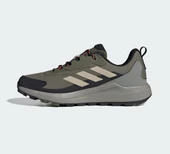 adidas Terrex Anylander Haki Erkek  Yürüyüş Ayakkabısı ID0900 thumbnail 2