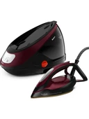Tefal GV9230 Pro Express Protect Buhar Kazanlı Ütü - 5