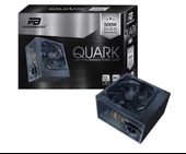 PowerBoost BST-ATX500R 500w 12cm Siyah Fan - 1
