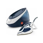 Tefal GV9221 Pro Express Protect Buhar Kazanlı Ütü - 3
