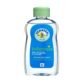 Penaten Baby Intensiv PflegeÖl - Bebek Yağı 200ml - 1