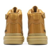 Nike Air Force 1 GTX Boot Wheat Flax - 4