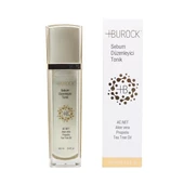 Burock Sebum Düzenleyici Tonik 100ml - 1