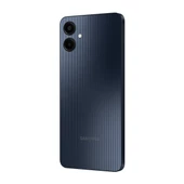 Samsung Galaxy A06 128 GB 4 GB Ram (Samsung Türkiye Garantili) Siyah - 6