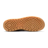 Nike Air Force 1 GTX Boot Black Gum - 5