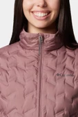 Columbia Delta Ridge İi Down Jacket Kadın Mont WK5173 thumbnail 6