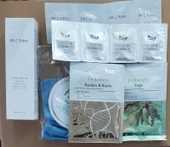 Farmasi Set Calendula 100 ml +++ - 1