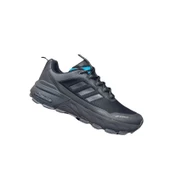 Adidas Outdoor Max Protect Waterproof Siyah Füme - 4