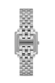 Ferrucci Diamond Kadın Kol Saati Özel Seri Çelik Kordon Kararma Renk Atma Yapmaz BİLEKTE.F.12 - 3