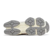 New Balance 9060 December Sky thumbnail 5