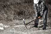 Fiskars 1020166 Isocore Kazma L - 7