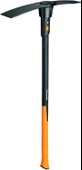 Fiskars 1020166 Isocore Kazma L - 2
