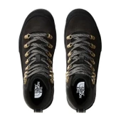 The North Face Kadın BACK-TO-BERKELEY IV LEATHER SU GEÇİRMEZ BOT NF0A8A9EKX71 - 2