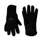 The North Face Kadın OSITO ETIP Eldiven  NF0A888QJK31 - 1