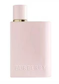 Burberry Her Edp 100 Ml Kadın Parfüm - 1
