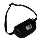The North Face BERKELEY LUMBAR Bel Çantası  NF0A52VUASX1 - 3