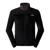 The North Face Erkek ALPEDGE HIGH L. CEKET NF0A897A7IN1 thumbnail 1