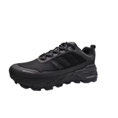 Adidas Outdoor Max Protect Waterproof Siyah Füme - 1