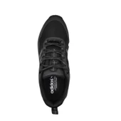 Adidas Outdoor Max Protect Waterproof Siyah Füme - 5