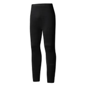 The North Face Erkek SPORT ALT İÇLİK NF0A89NSJK31 - 1