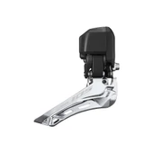Shimano 105 Di2 R7150 52-36T 2x12 Hidrolik Disk Fren Bisiklet Grup Set - 10