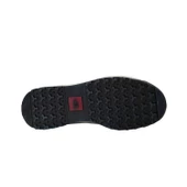 The North Face Kadın BACK-TO-BERKELEY IV LEATHER SU GEÇİRMEZ BOT NF0A8A9EROU1 - 4