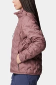 Columbia Delta Ridge İi Down Jacket Kadın Mont WK5173 thumbnail 4