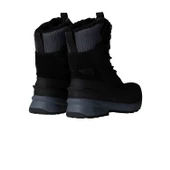 The North Face CHILKAT V 400 SU GEÇİRMEZ KADIN BOT NF0A5LW1NY71 - 3