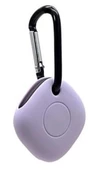 Galaxy Smarttag Uyumlu Silikon Kılıf - 2