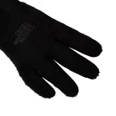 The North Face Kadın OSITO ETIP Eldiven  NF0A888QJK31 - 3