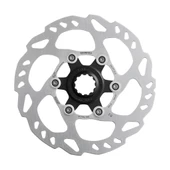 Shimano 105 Di2 R7150 52-36T 2x12 Hidrolik Disk Fren Bisiklet Grup Set - 7