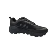 Adidas Outdoor Max Protect Waterproof Siyah Füme - 2
