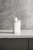 Pinmoo Basic  Erzak Kabı 1800 Ml. - 2